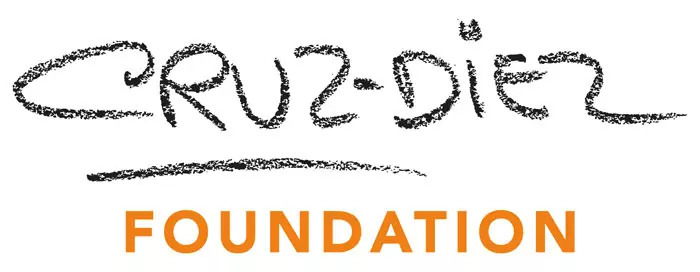 Cruz Diez Foundation